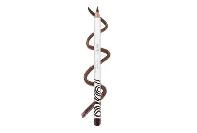 Hean Sensual Eye Pencil Kredka do oczu - 306 Brown