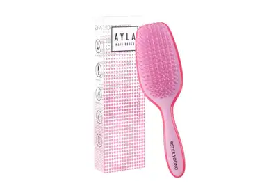 SISTER YOUNG AYLA PINK PNK3003