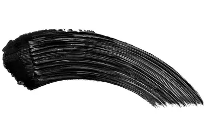 Maybelline Colossal Bubble Tusz do rzęs zwiększający objętość, wydłużający i podkręcający - Czarny 10ml