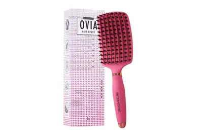 SISTER YOUNG OVIA FUCHSIA FHI1040BV 