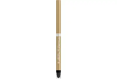 LOREAL INFAILLIBLE GRIP LINER Kredka do oczu 14