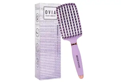 SISTER YOUNG OVIA LILIAC LIL1039BV