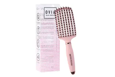 SISTER YOUNG OVIA PINK PNK1032BV