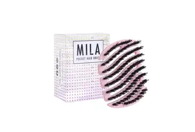 SISTER YOUNG MILA POCKET PINK PNK1101 BV