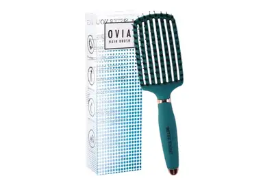 SISTER YOUNG OVIA GREEN GRN1030BV