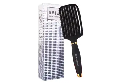 SISTER YOUNG OVIA BLACK BLA1033BV