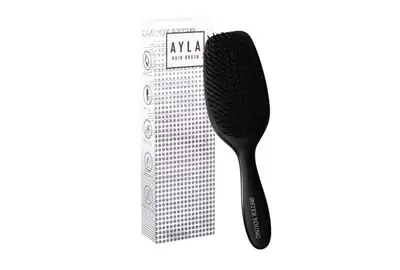 SISTER YOUNG AYLA BLACK BCC3002