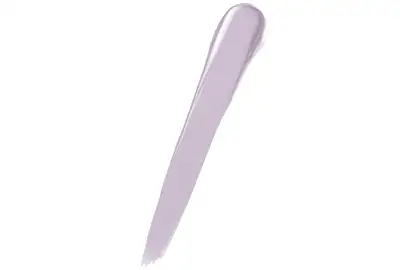 Maybelline Anti Age Eraser Color Correcting Korektor pod twarzy - Purple 6,8ml