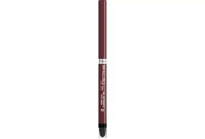 LOREAL INFAILLIBLE GRIP LINER Kredka do oczu 13