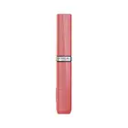 Loreal Infaillible Laque Resistance Pomadka do ust - 600 Le Nu Rose 4,3ml
