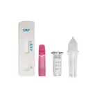 HYDREX TEST CRP Z KRWI