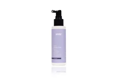 Anwen Aware Scalp Care Chłodząca wcierka stylująca wzrost włosów z mentolem 100ml