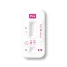 HYDREX TEST CIĄŻOWY PINK PŁYTKOWY ZW