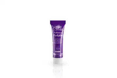 ANWEN ODŻYWKA MINI PROTEINOWA ORCHIDEA 15ML