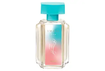 PERF.AVON W IMARI Free EDT 50ML
