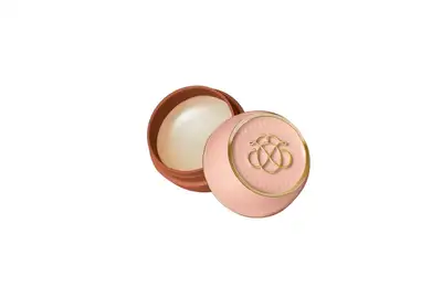 Oriflame Tender Care Balm Krem uniwersalny - Masło kakaowe 10,5ml