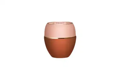 Oriflame Tender Care Balm Krem uniwersalny - Masło kakaowe 10,5ml