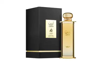 Lattafa Pride Leen Woda perfumowana EDP Unisex 100ml