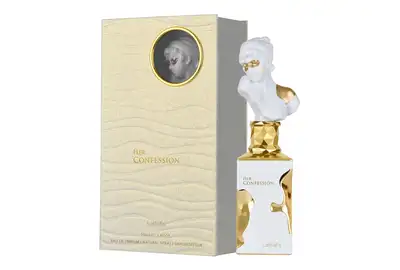 Lattafa Her Confession Woda perfumowana damska EDP dla niej 100ml