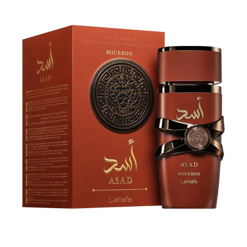 にこ　Lattafa Asad Bourbon 100ml 17401491877126210-jpg-gallery.