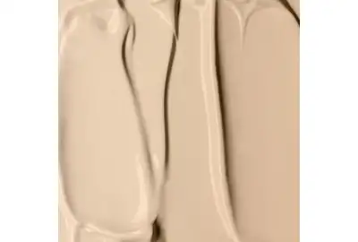 Affect Best Matte Podkład do twarzy matująco-kryjący - 3N 30ml