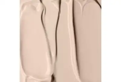 Affect Best Matte Podkład do twarzy matująco-kryjący - 1N 30ml