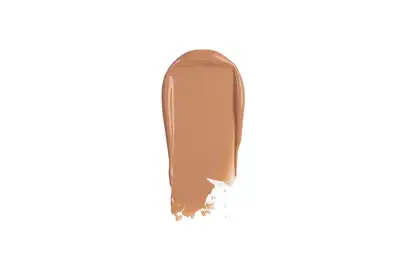 Inglot AMC Cream Kremowy podkład do twarzy - LC300 30ml