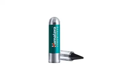Himalaya Kajal Kredka eyeliner do oczu 2,7g