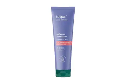TOŁPA DH ROUTINE ODŻYWKA REGENERUJĄCA 175ML