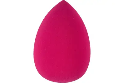 TOP CHOICE GĄBKA BLENDER