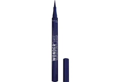 RIMMEL WONDER EYELINER AQUATIC ARIA 003