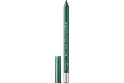 BOURJOIS KREDKA DO OCZU CLUBBING LOVING GREEN