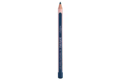 Loreal Le Kohl By Paradise Kredka do oczu - 107 Deep Sea Blue 1,2g - 3 sztuki