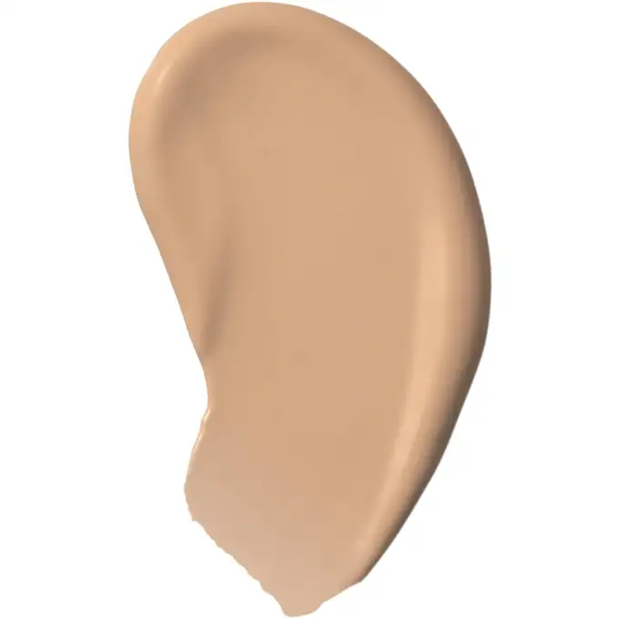 BOURJOIS ALWAYS FABULOUS KOREKTOR 200 VANILLA