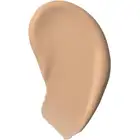 BOURJOIS ALWAYS FABULOUS KOREKTOR 200 VANILLA