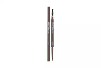 WIBO KREDKA BRWI FEATHER BROW CREATOR SOFT BROWN