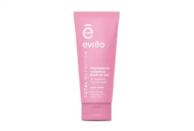 FARMONA EVRE KREM D/RĄK ODŻYWCZY 75ML