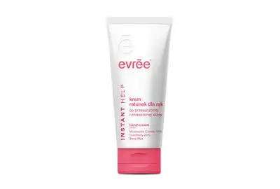 FARMONA EVRE KREM D/RĄK RATUNEK 75ML