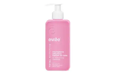 FARMONA EVRE BALSAM D/CIAŁ.ODŻYWCZY 300ML