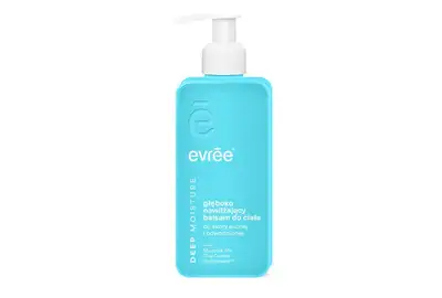 FARMONA EVRE BALSAM D/CIAŁ.NAWILŻAJĄCY 300ML