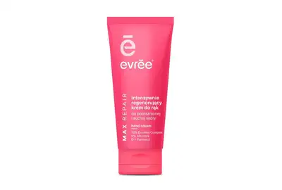 FARMONA EVREE MAXREPAIR KREM D/RĄK REG. 75ML.