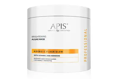 APIS ADENO-C MASKA ALGOWA 200G