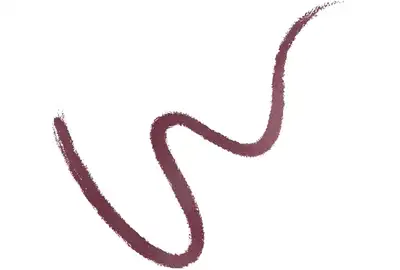 Max Factor Masterpiece Wow Liner Kredka żelowa do oczu wodoodporna - 190 Sweet Fig 1,2g