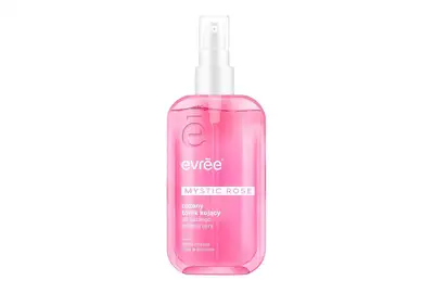 FARMONA EVRE MR TONIK 200ML
