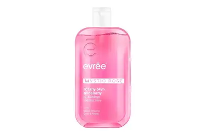 FARMONA EVRE MR PŁYN MICELARNY 330ML
