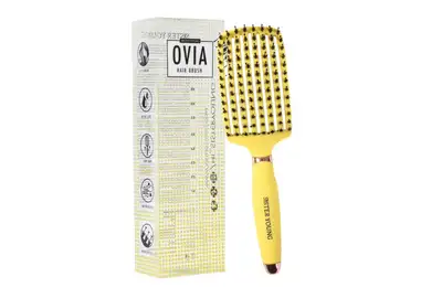 SISTER YOUNG OVIA LEMON