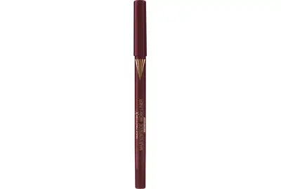 MAX FACTOR EYELINER MASTERPIECE Wow Liner