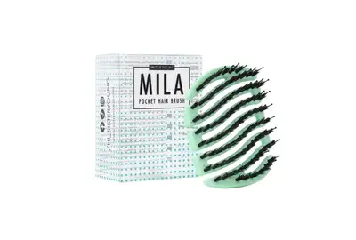 SISTER YOUNG MILA POCKET FRESH MINT