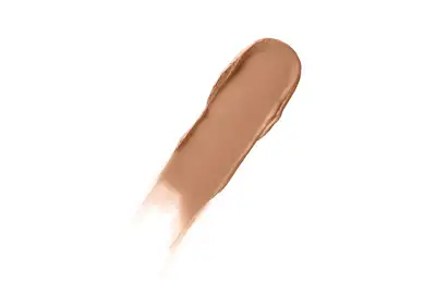 Loreal Infaillible Face Sculptor Bronzer w sztyfcie do konturowania - Fair-Light 2,3g