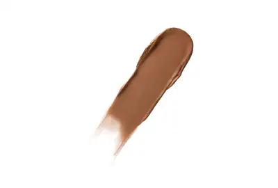 Loreal Infaillible Face Sculptor Bronzer w sztyfcie do konturowania - Light-Medium 2,3g
